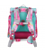 Schultaschenset DISNEY-MINNIE MOUSE