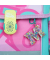 Schultaschenset DISNEY-MINNIE MOUSE