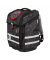 Schultaschenset STAR WARS-DARTH VADER