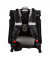 Schultaschenset STAR WARS-DARTH VADER