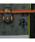 Schulranzen-Set 9658273000 Perfecto, Star Wars - Mandalorian, mit Einhand-Magnet-Schloss