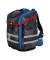 Schulranzen-Set 9658275000 Perfecto, Marvel - Spider Man, mit Einhand-Magnet-Schloss