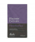 Kaffee Matinee Exclusiv 500g gemahlen