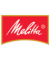 Kaffee Matinee Exclusiv 500g gemahlen