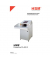 Aktenvernichter Powerline FA 400.2, 1534144, Streifenschnitt 11,8mm (P-1), bis 144 Blatt