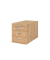 Rollcontainer m.Schloss Asteiche