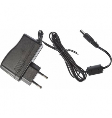 Netzteil PS-T46S-T48S 5V2A EU-Stecker