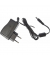Netzteil PS-T46S-T48S 5V2A EU-Stecker