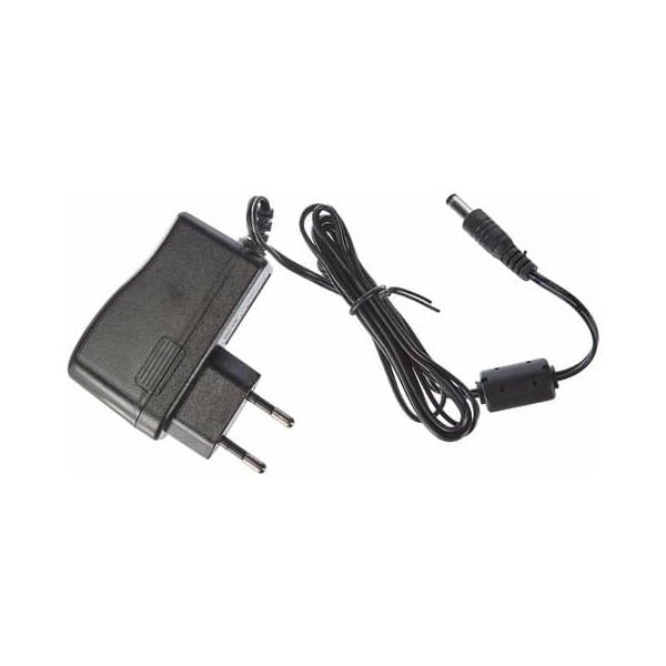 4038816026910 - kompatibles Ersatz Netzteil 5V 2A Für T2x| T3x| T4x| T5x| MP5x Serie außer VP59| CP960 EU-Stecker 4038816026910 - kompatibles Ersatz Netzteil 5V 2A Für T2x| T3x| T4x| T5x| MP5x Serie außer VP59| CP960 EU-Stecker