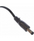 Netzteil PS-T46S-T48S 5V2A EU-Stecker