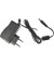Netzteil PS-T46S-T48S 5V2A EU-Stecker