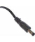 Netzteil PS-T46S-T48S 5V2A EU-Stecker