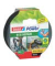 Gewebeband Extra Power Eco schwarz