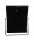 Bilderrahmen Elegance silber