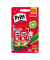 Klebestift Pritt 2x22g