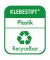 Klebestift Pritt 2x22g