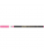 Faserschreiber pink glitzer