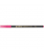 Faserschreiber pink glitzer