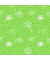 Geschenkpapier 4A.9522.2, Pusteblume, grün/weiß