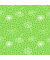 Geschenkpapier 4A.9522.2, Pusteblume, grün/weiß