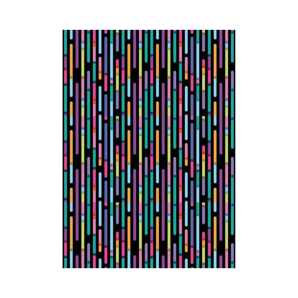 4058653801006 - Secarerolle Premium 50mx 50cm 4058653801006 Zöwie 4058653801006 - Secarerolle Premium 50mx 50cm 4058653801006 Zöwie
