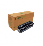 Toner EGTHPW9091MCXE (kompatibel zu HP Color LaserJet Managed E 45028 dn, HP Color LaserJet Managed E 47528 f), cyan, ca. 6900 S