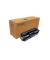 Toner EGTHPW9091MCXE (kompatibel zu HP Color LaserJet Managed E 45028 dn, HP Color LaserJet Managed E 47528 f), cyan, ca. 6900 S