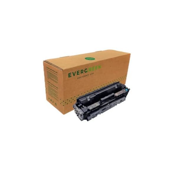 4067956012224 - Lasertoner ersetzt HP W9091MC cyan 4067956012224 EVERGREEN 4067956012224 - Lasertoner ersetzt HP W9091MC cyan 4067956012224 EVERGREEN