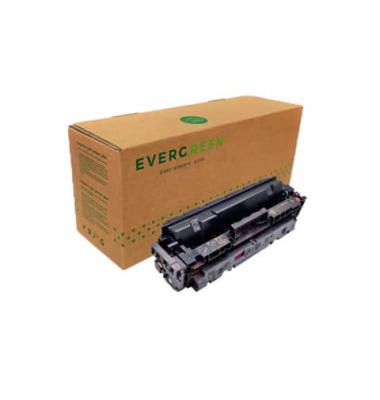 Lasertoner ersetzt HP W9093MC magenta