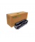 Lasertoner ersetzt HP W9093MC magenta