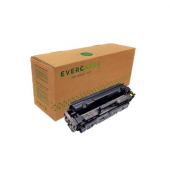 Toner EGTHPW9092MCXE (kompatibel zu HP Color LaserJet Managed E 45028 dn, HP Color LaserJet Managed E 47528 f), gelb, ca. 6900 S