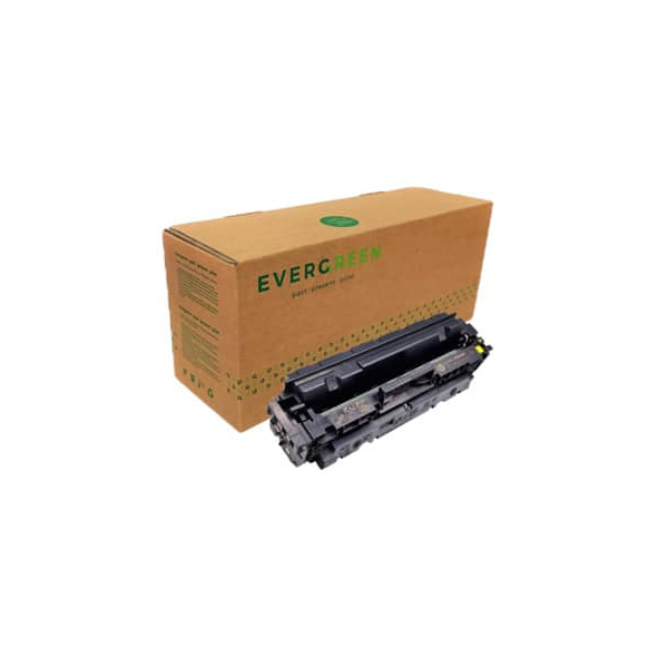 4067956012248 - Lasertoner ersetzt HP W9092MC yellow 4067956012248 EVERGREEN 4067956012248 - Lasertoner ersetzt HP W9092MC yellow 4067956012248 EVERGREEN