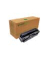 Toner EGTHPW9092MCXE (kompatibel zu HP Color LaserJet Managed E 45028 dn, HP Color LaserJet Managed E 47528 f), gelb, ca. 6900 S