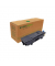 Lasertoner ersetzt Kyocera TK-3400 sw