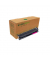 Lasertoner ersetzt Canon 5104C002 magent
