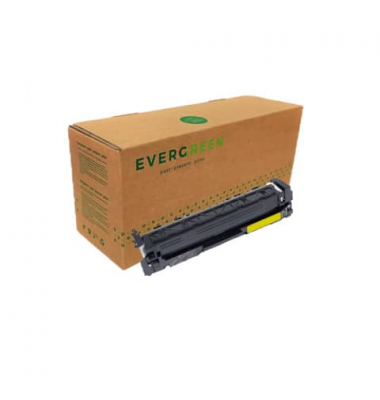 Toner EGTC5103C002XNCE (kompatibel zu i-SENSYS LBP-631C), gelb, ca. 2350 Seiten