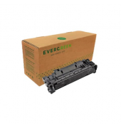 Lasertoner ersetzt Canon 3006C002 sw