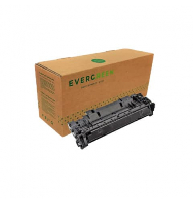 Lasertoner ersetzt Canon 3006C002 sw