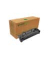 Lasertoner ersetzt Canon 3007C002 sw