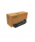 Lasertoner ersetzt HP  W1350X schwarz