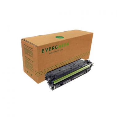 Toner EGTHPW2120ANCE (kompatibel zu HP W2120A), schwarz, ca. 5500 Seiten