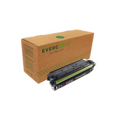 Toner EGTHPW2123ANCE (kompatibel zu HP W2123A), magenta, ca. 4500 Seiten