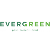 Lasertoner ersetzt HP W1470X schwarz