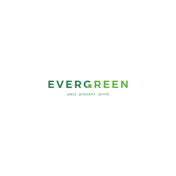 4067956013511 - Lasertoner ersetzt HP W1470X schwarz 4067956013511 EVERGREEN 4067956013511 - Lasertoner ersetzt HP W1470X schwarz 4067956013511 EVERGREEN