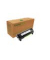 Lasertoner ersetzt Lexmark 56F2X00 sw