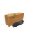 Lasertoner ersetzt Kyocera TK-5140K sw