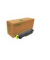 Lasertoner ersetzt Kyocera TK-5140Y yell