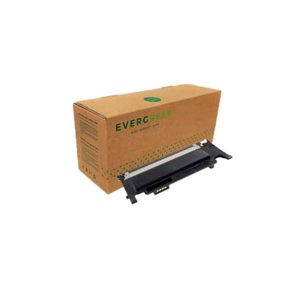 4067956015409 - Toner EGTHPW2070AXE (kompatibel zu HP W2070A) schwarz ca 1600 Seiten 4067956015409 EVERGREEN