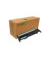 Lasertoner ersetzt HP W2071A cyan