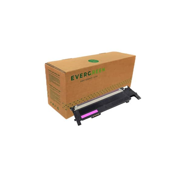 4067956015430 - Lasertoner ersetzt HP W2073A magenta 4067956015430 EVERGREEN 4067956015430 - Lasertoner ersetzt HP W2073A magenta 4067956015430 EVERGREEN